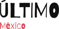 Último México